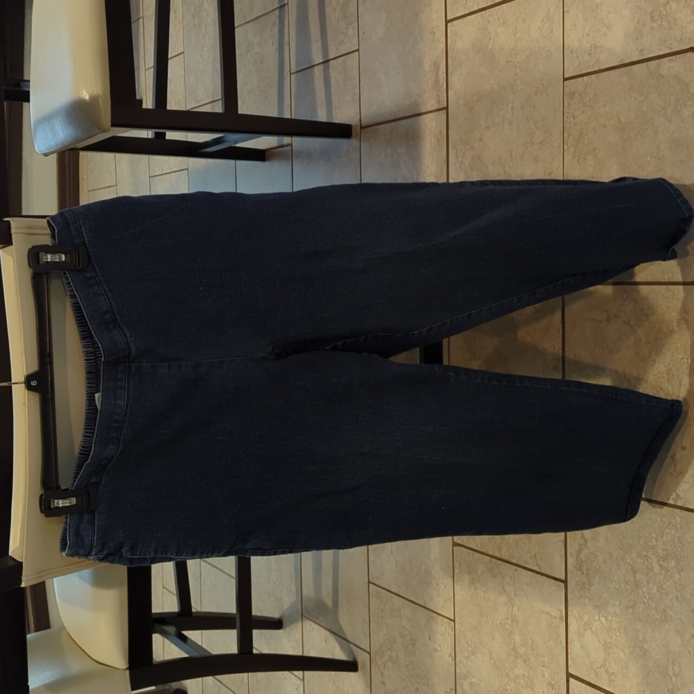 Alfred Dunner jeans